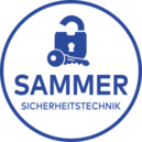 Logo Sammer